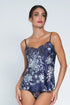 Lise Charmel H15 Deesse En Glam Camisole
